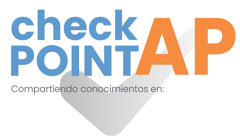 checkPOINT AP.  Control y tratamiento de la Diabetes Mellitus tipo 2. Foco en insulinización
